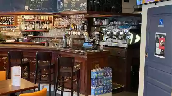 Le restaurant - Le Tchin - Toulouse - bien manger TOULOUSE